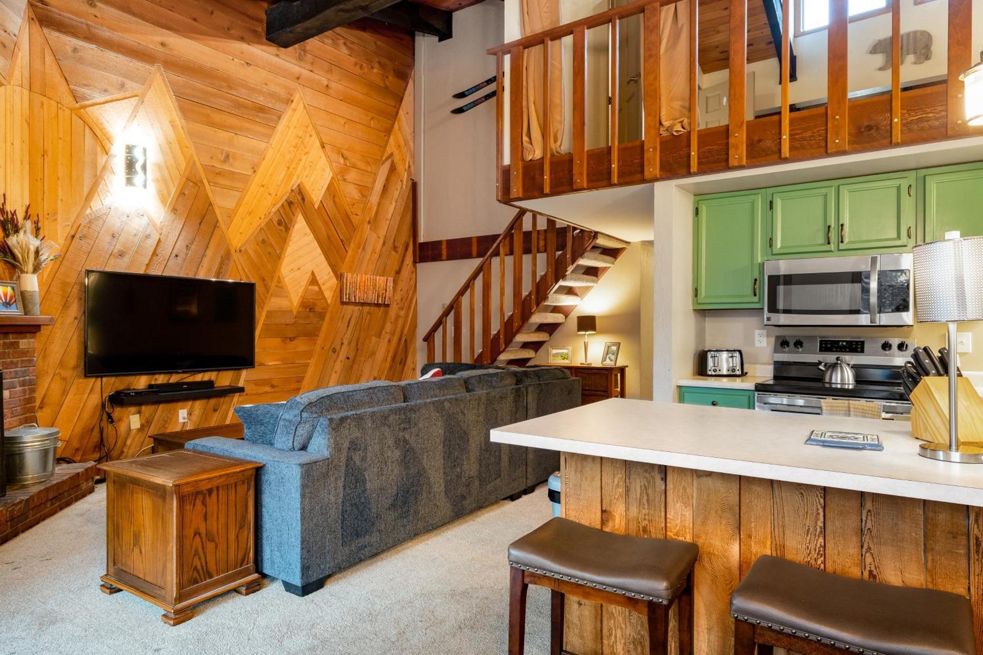 Walton Creek Condo #34 Steamboat Springs Exterior photo